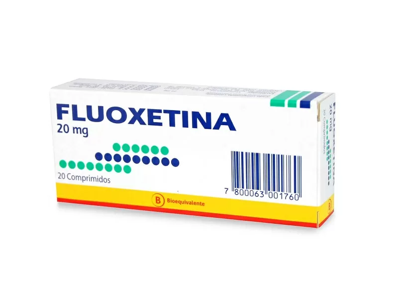 fluoxetina:-disturbi-legati-all'assunzione-del-farmaco-e-assistenza-infermieristica-correlata.