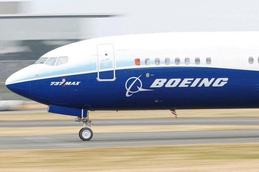 boeing-ordered-to-face-737-max-victims'-families-in-us-court