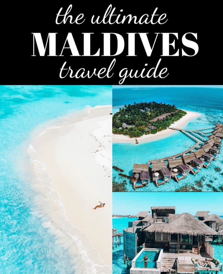 the-ultimate-maldives-travel-guide-–-jetset-christina-(updated-2023)-–-jetsetchristina