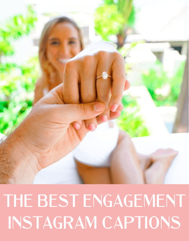 the-best-engagement-instagram-captions-–-jetsetchristina