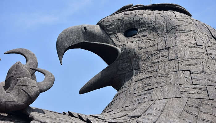 jatayu-earth’s-centre:-a-handy-guide-for-all
