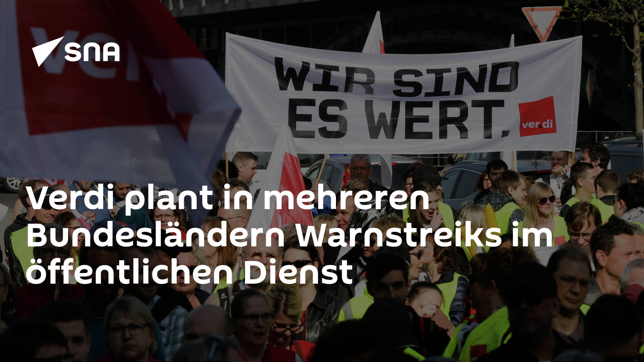 verdi-plant-in-mehreren-bundeslandern-warnstreiks-im-offentlichen-dienst
