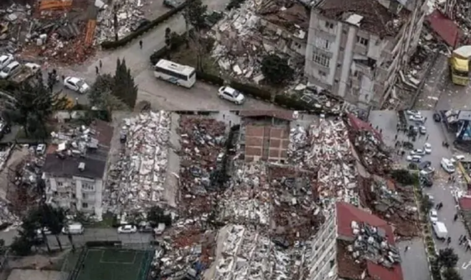 terremoto-in-turchia,-il-bilancio-arriva-a-41-mila-vittime:-si-scava-|-notizie.it