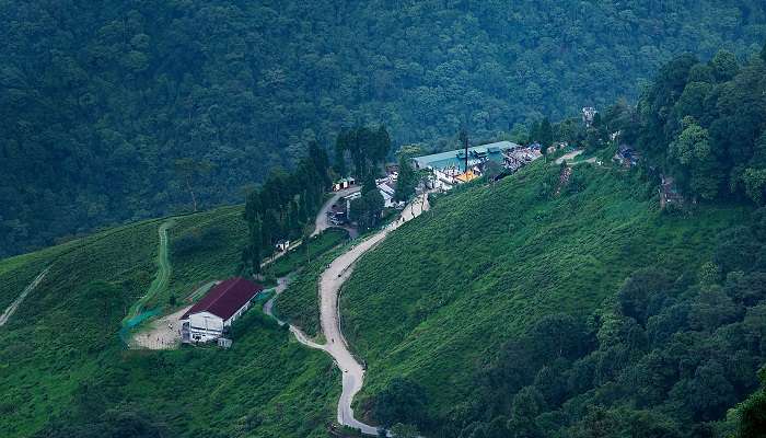 सिक्किम-टूर-पैकेज-–-सिक्किम-ट्रिप-पर-20%-तक-की-छूट