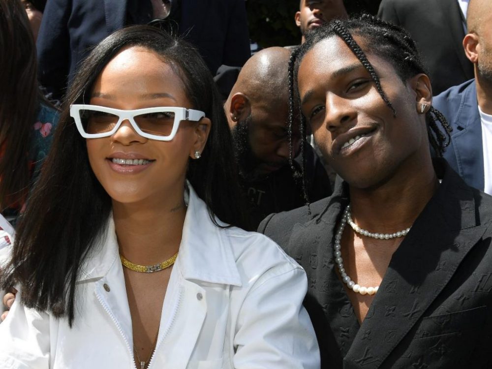 rihanna-and-a$ap-rocky’s-life-after-new-baby